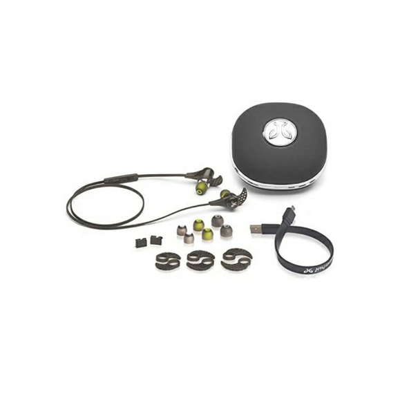 Jaybird Headphones Jaybird Bbx Wireless Headphones Poshmark